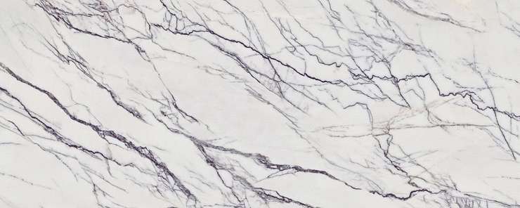 Арклам Lilac Polished 300x120 6 mm