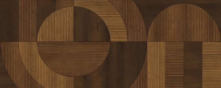 Арклам Mayfair Oak Nat. 120x300x0.6cm