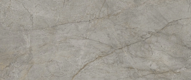 Арклам Mystic Grey Natural 6mm 120x300