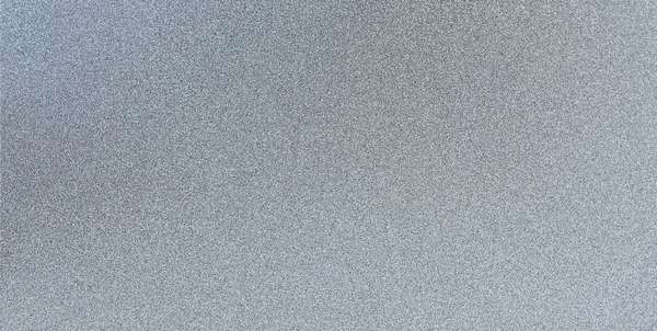 Армано Magic Gris 120x60