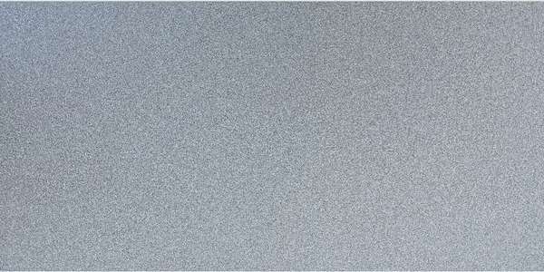 Армано Magic Gris Blast 120x60