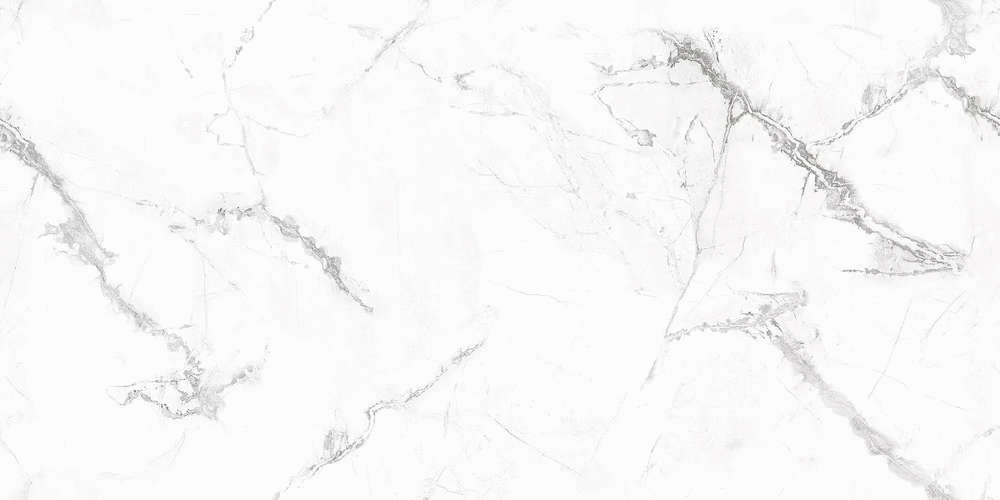 Bianco 60x120 Glossy (1200x600)