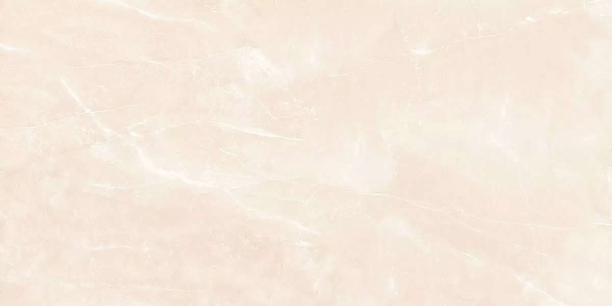 Crema Glossy 60x120 (1200x600)