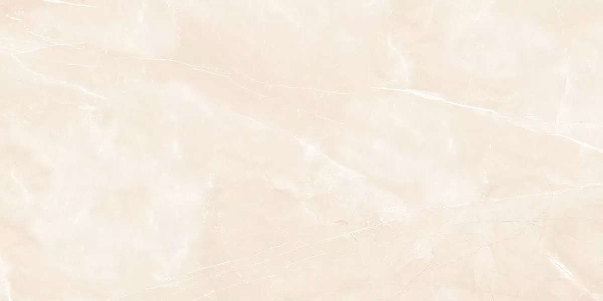 Crema Glossy 60x120 (1200x600)