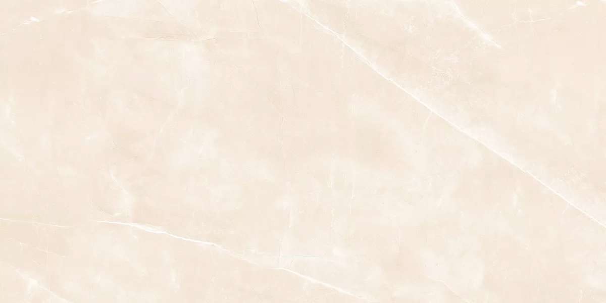 Crema Glossy 60x120 (1200x600)