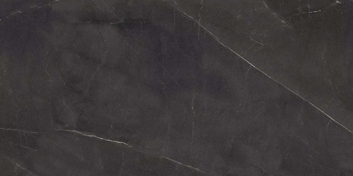 Nero High glossy 60x120 (1200x600)