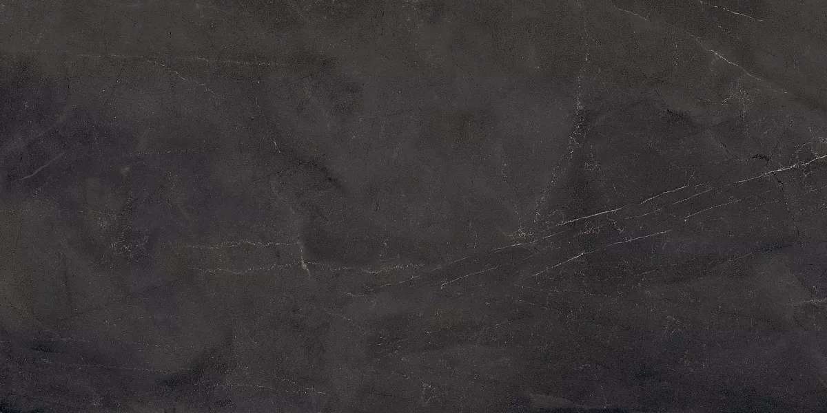 Nero High glossy 60x120 (1200x600)