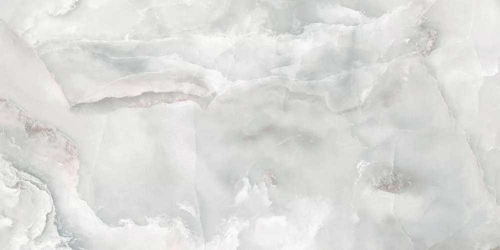 Cloud 60x120 Glossy (1200x600)