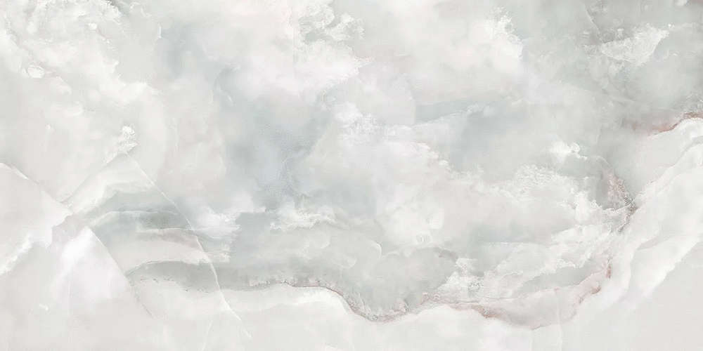 Cloud 60x120 Glossy (1200x600)