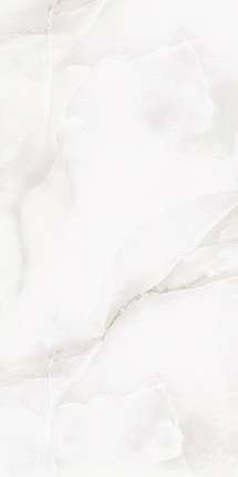 Арт Керамик Classic Onyx Ivory Glossy 60x120