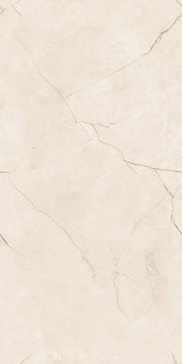 Beige Matt Carving 60x120 (600x1200)
