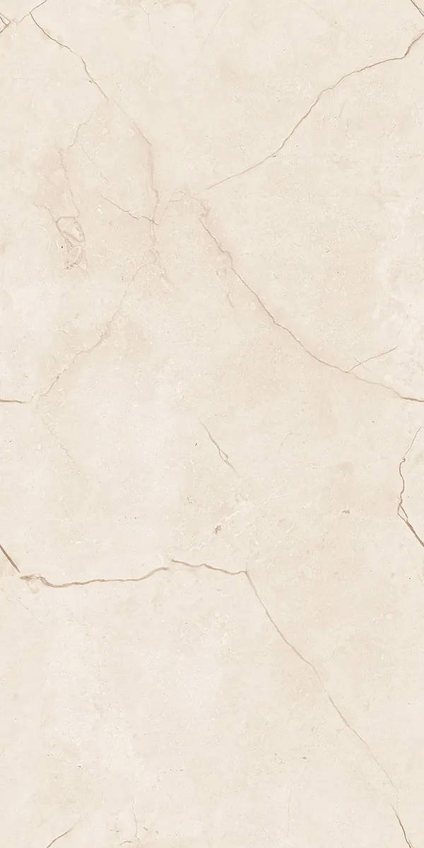 Beige Matt Carving 60x120 (600x1200)
