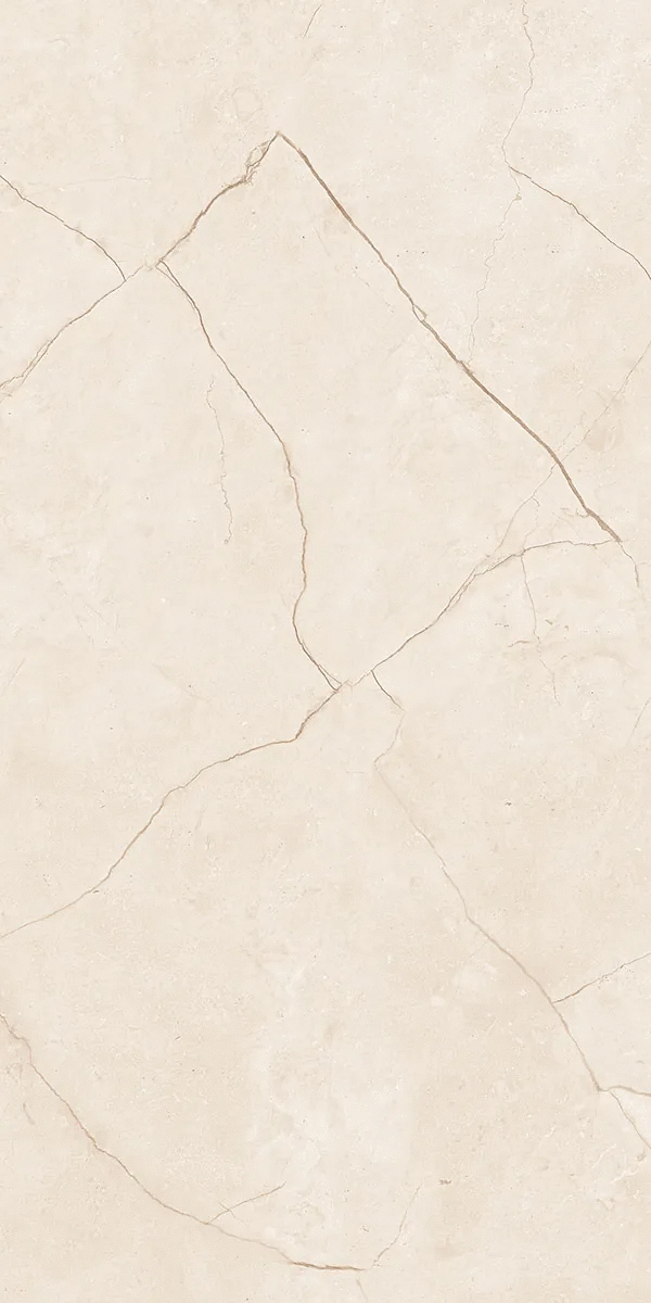 Beige Matt Carving 60x120 (600x1200)