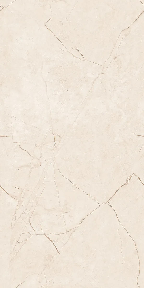 Beige Matt Carving 60x120 (600x1200)