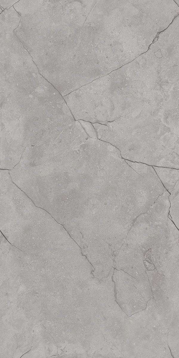 Grigio Matt Carving 60x120 (600x1200)
