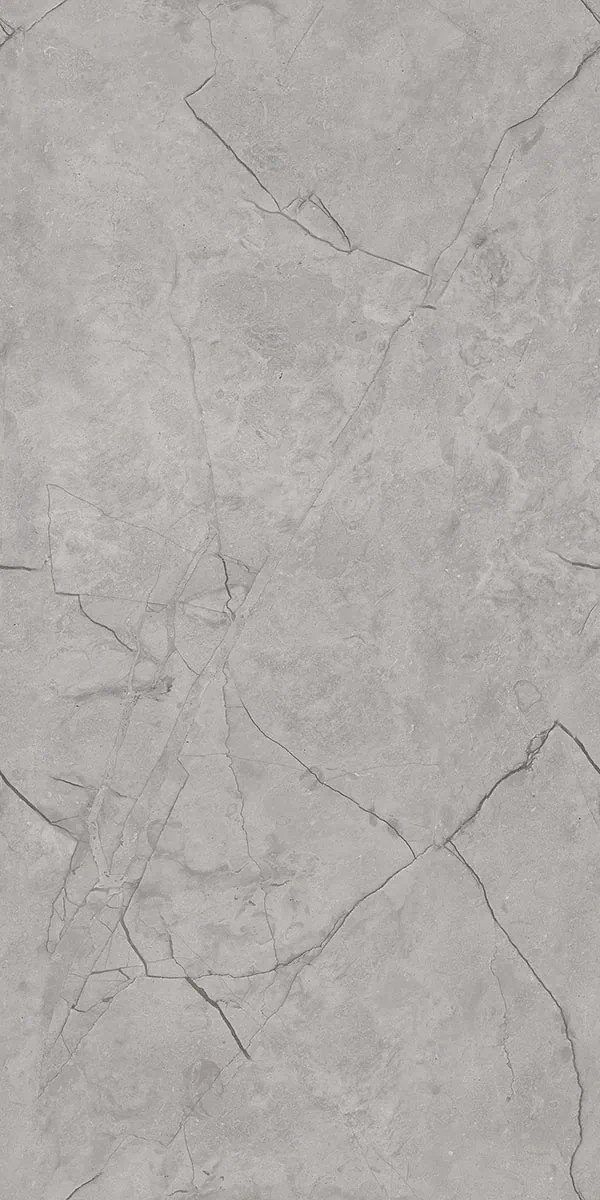 Grigio Matt Carving 60x120 (600x1200)