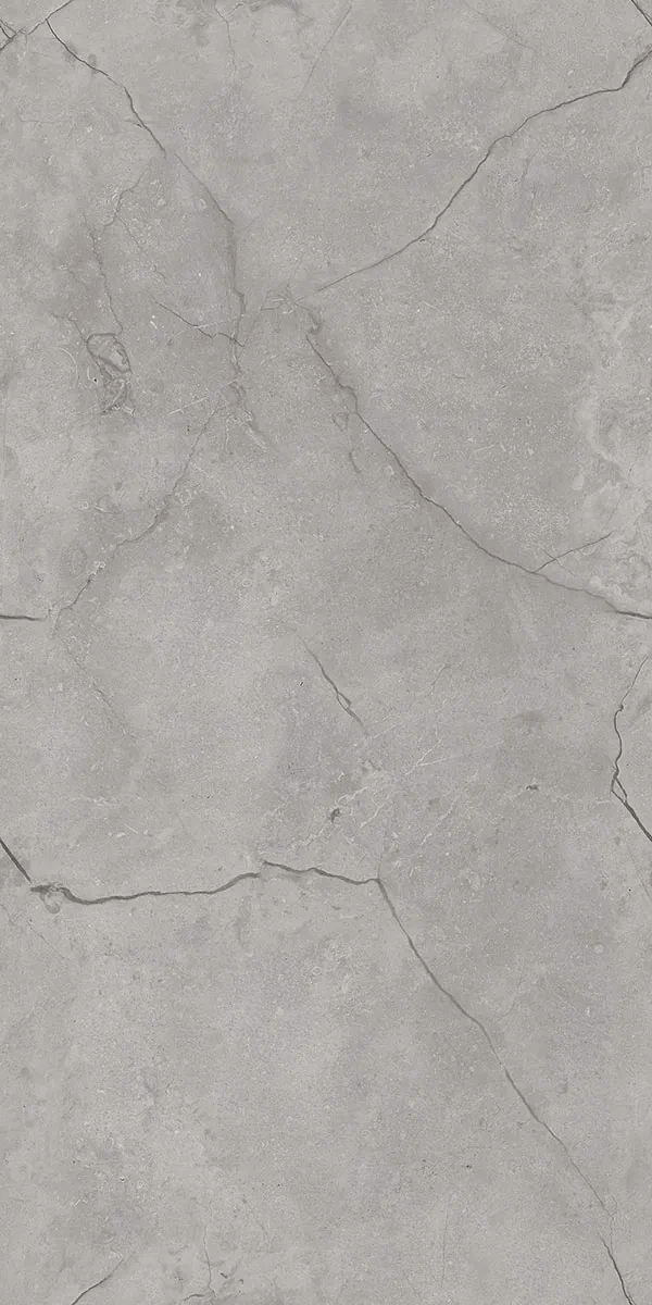 Grigio Matt Carving 60x120 (600x1200)