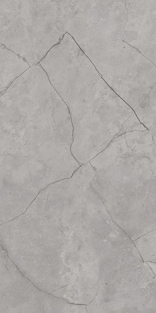 Grigio Matt Carving 60x120 (600x1200)