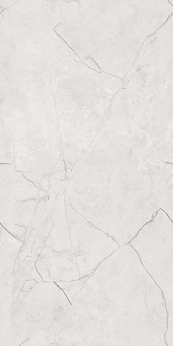 Smoke Matt Carving 60x120 (600x1200)