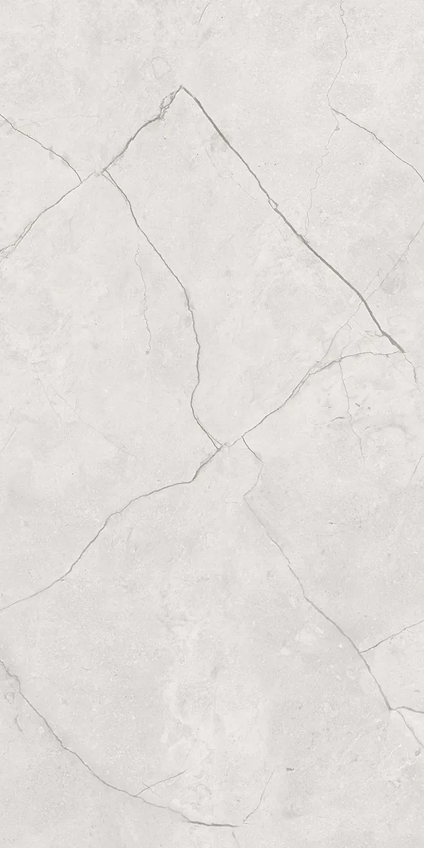Smoke Matt Carving 60x120 (600x1200)