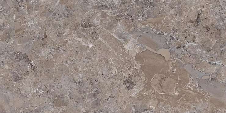 Арт Керамик Danir Mud 60x120 Glossy