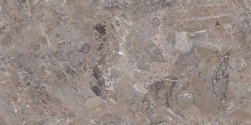 Mud 60x120 Glossy (1200x600)