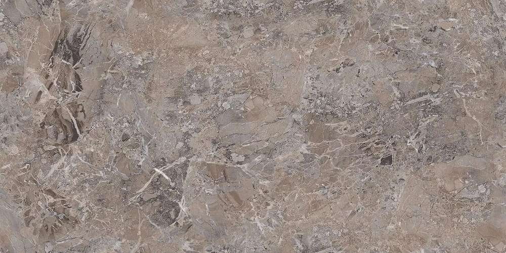 Mud 60x120 Glossy (1200x600)