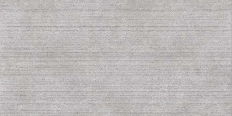 Арт Керамик Delux Enrich Grey 60x120 Rustic