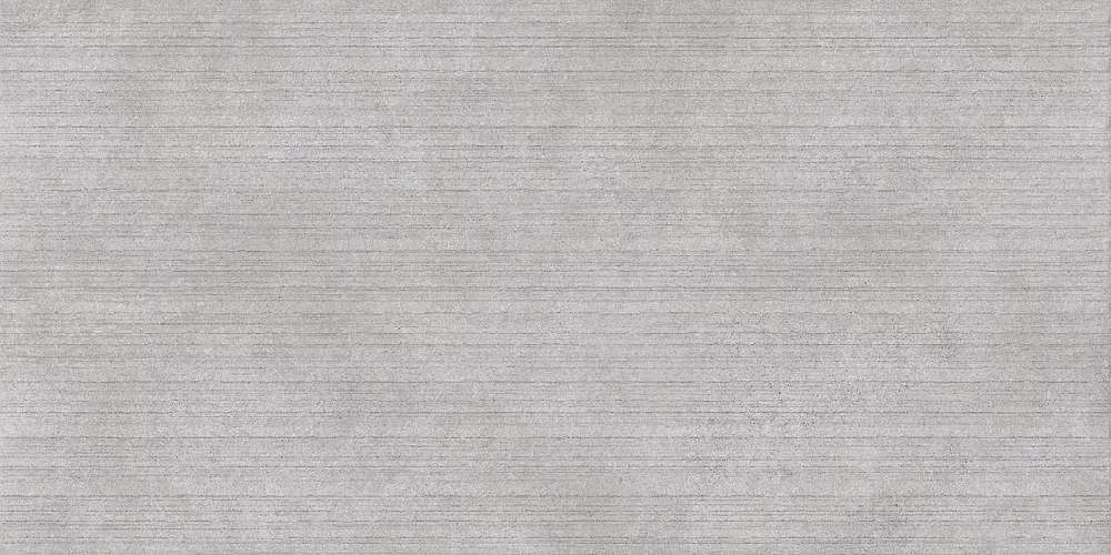 Enrich Grey 60x120 Rustic (1200x600)