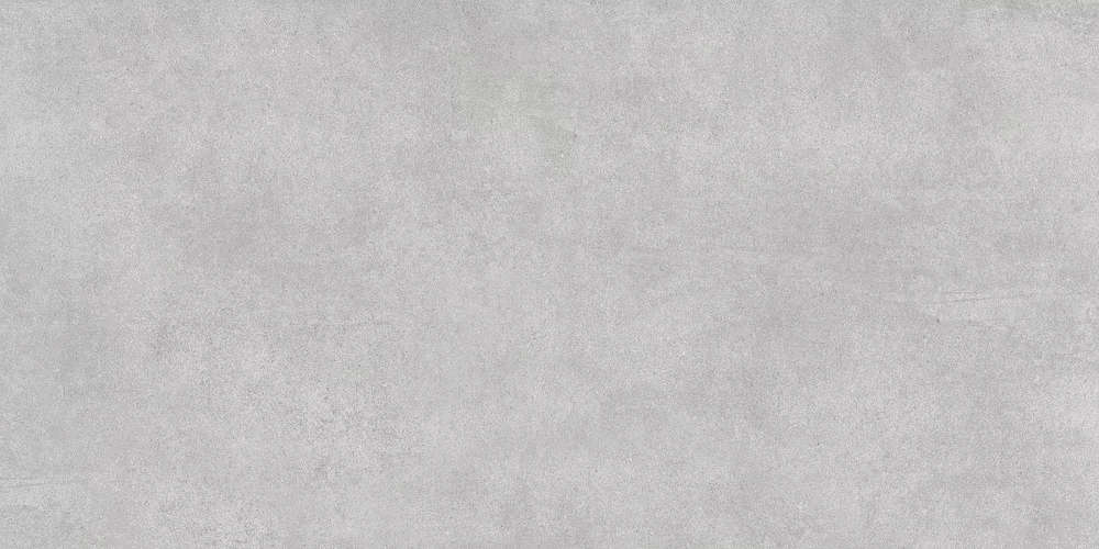 Grey 60x120 Matt (1200x600)