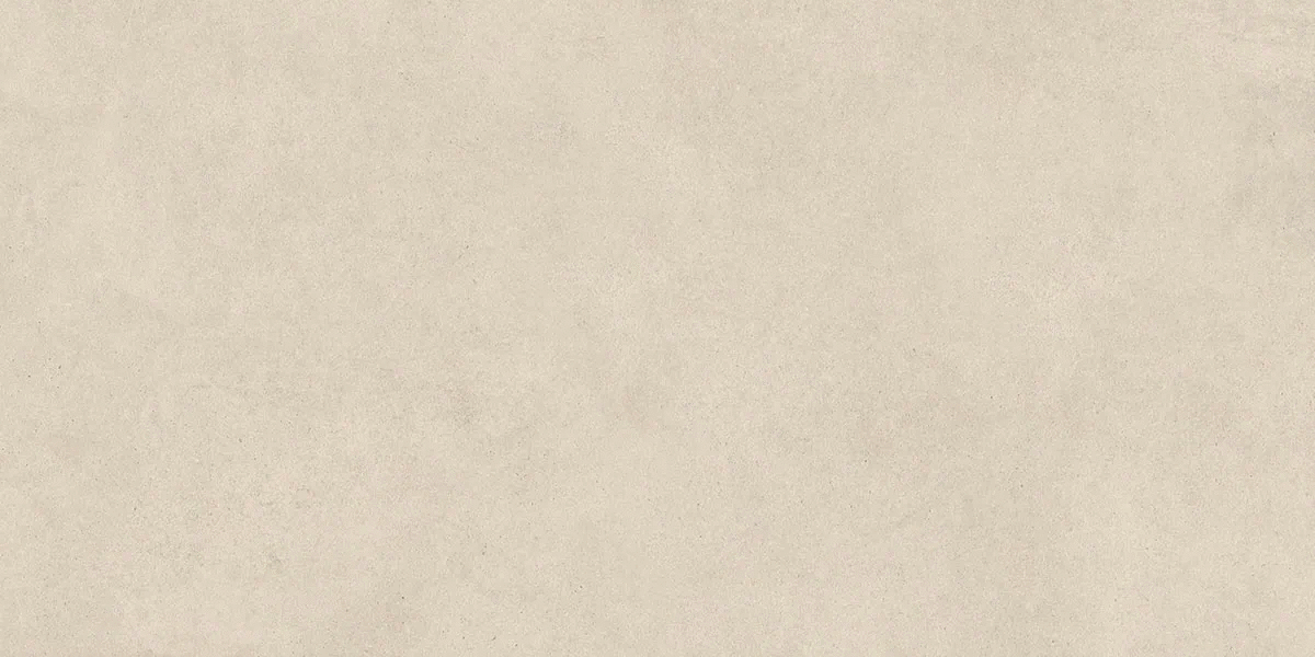 Beige Matt 60x120 (1200x600)