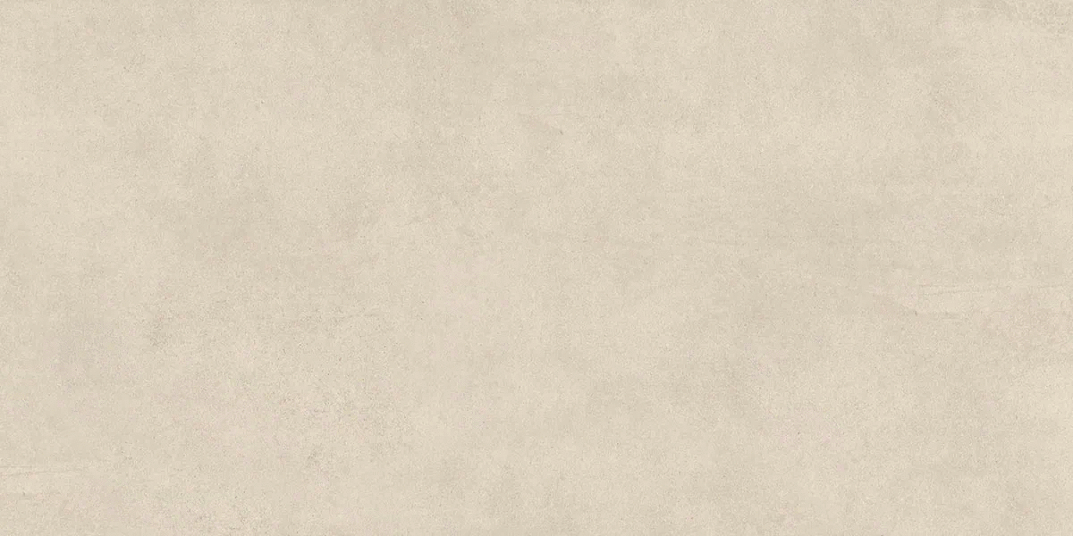 Beige Matt 60x120 (1200x600)