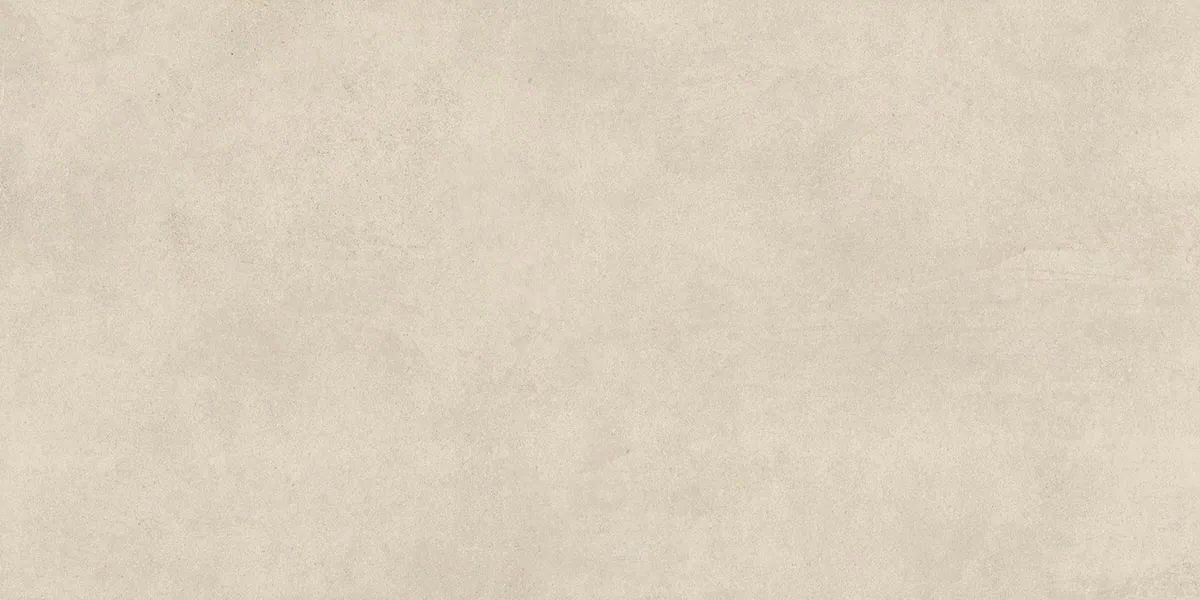 Beige Matt 60x120 (1200x600)