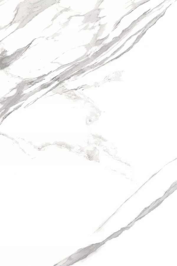 White Glossy 60x120 (600x1200)