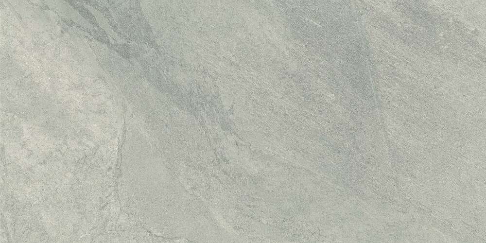 Grey 60x120 Matt (1200x600)