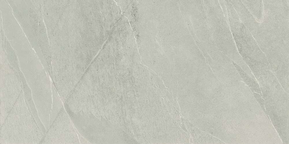 Grey 60x120 Matt (1200x600)