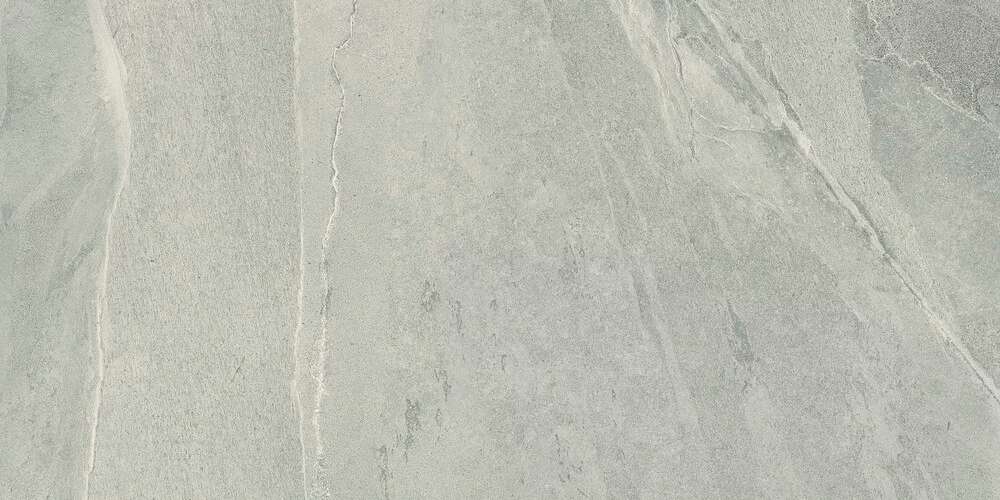 Grey 60x120 Matt (1200x600)