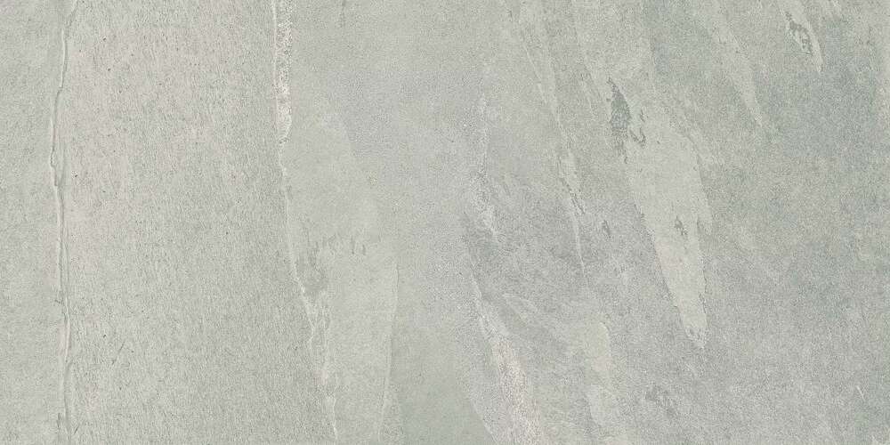 Grey 60x120 Matt (1200x600)