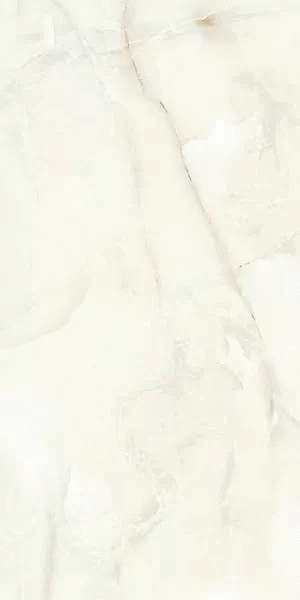 Cream Glossy 60x120 (600x1200)