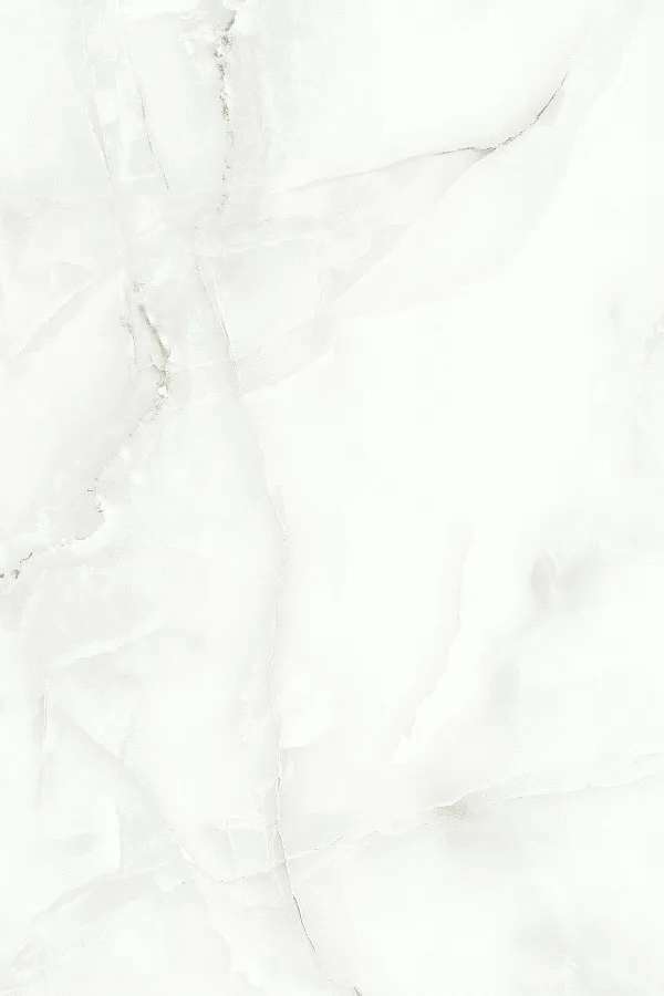 White Glossy 60x120 (600x1200)