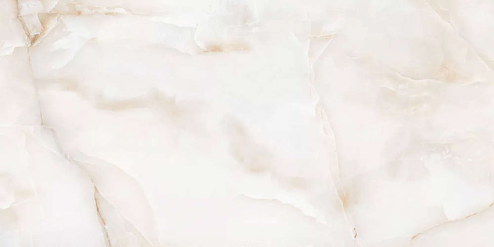 Creamy 60x120 Glossy (1200x600)