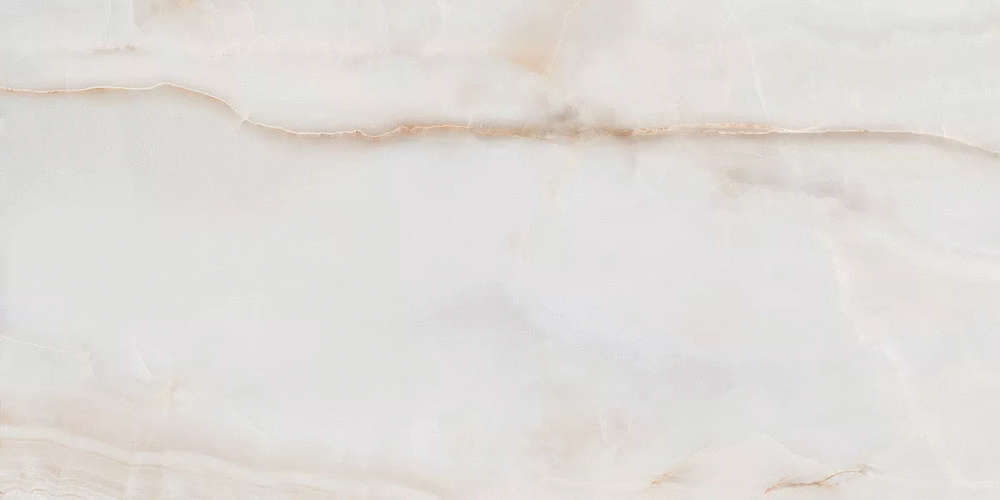 Beige Glossy 60x120 (1200x600)