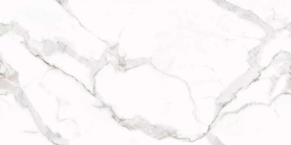 Bianco 60x120 Glossy (1200x600)