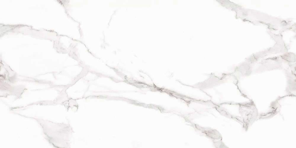 Bianco 60x120 Glossy (1200x600)