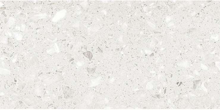 Арт&Натура Керамик Marmo River Mosaic White Glossy