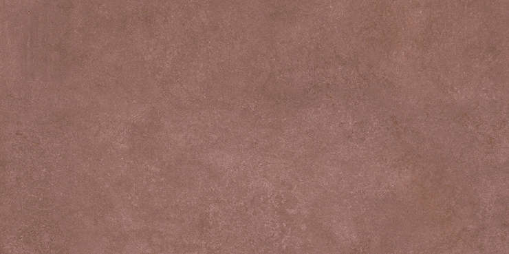 Арт&Натура Керамик Moderno Stucco Burgundy Matt 60x120