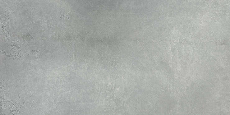 Арт&Натура Керамик Moderno Stucco Silver Matt 60x120