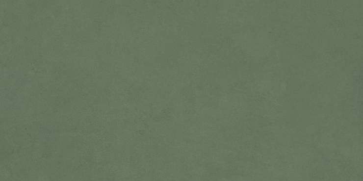 Арт&Натура Керамик Moderno Stucco Verde Matt 60x120