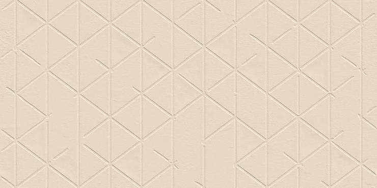 Арт&Натура Керамик Moderno Stucco Crema Strutturato 60x120