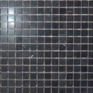 Арт и Натура Marble Mosaic Nero